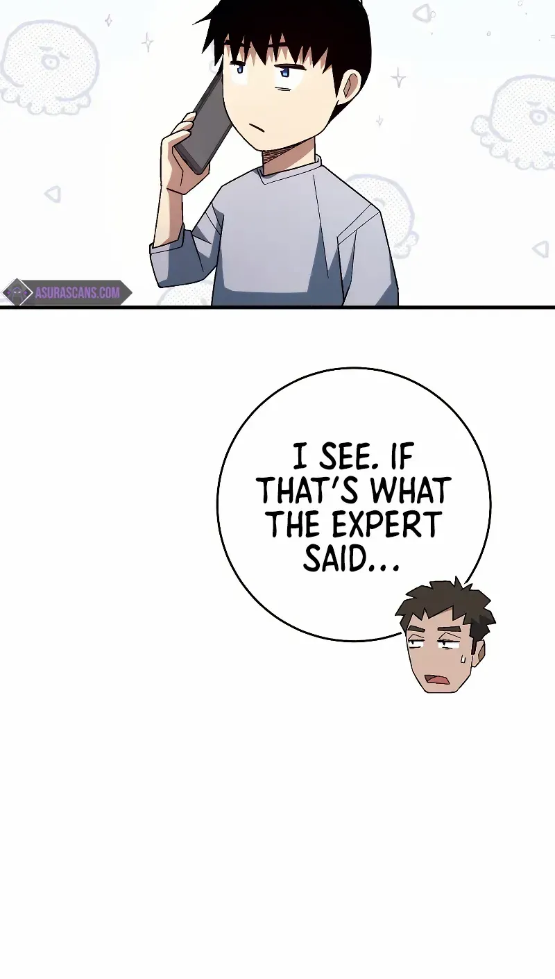 Chapter 124 — page 93