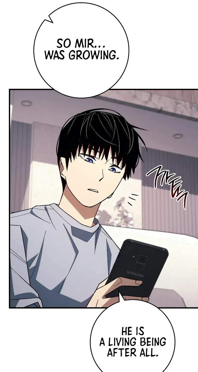 Chapter 124 — page 94