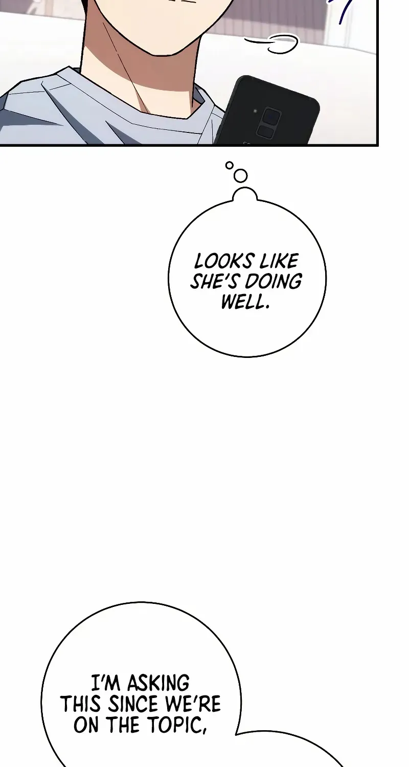 Chapter 124 — page 97
