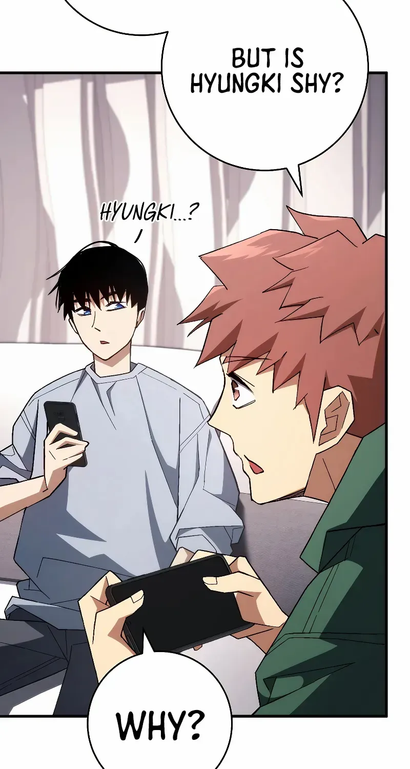 Chapter 124 — page 98
