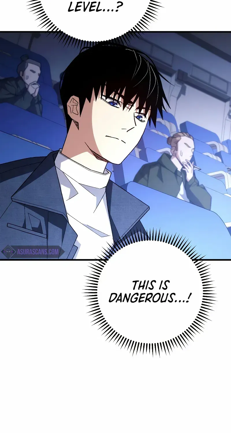 Chapter 125 — page 101