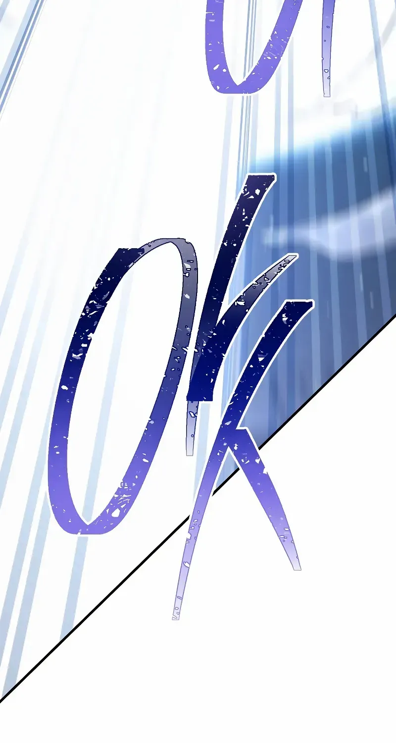 Chapter 125 — page 105