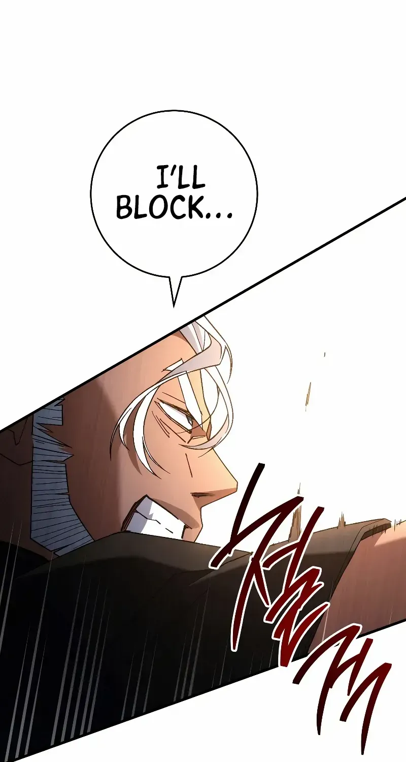 Chapter 125 — page 106