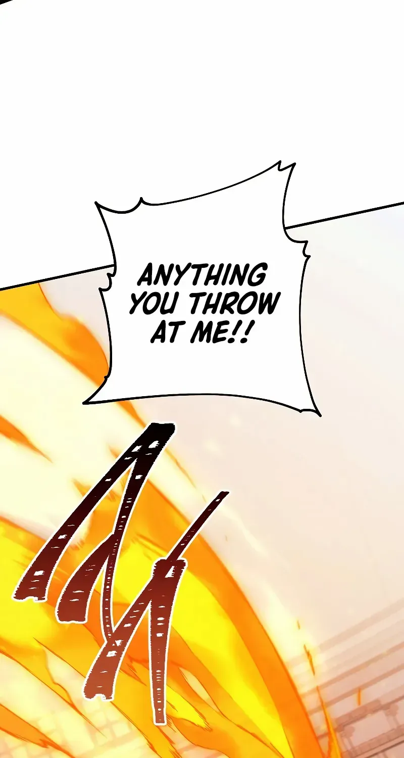 Chapter 125 — page 107