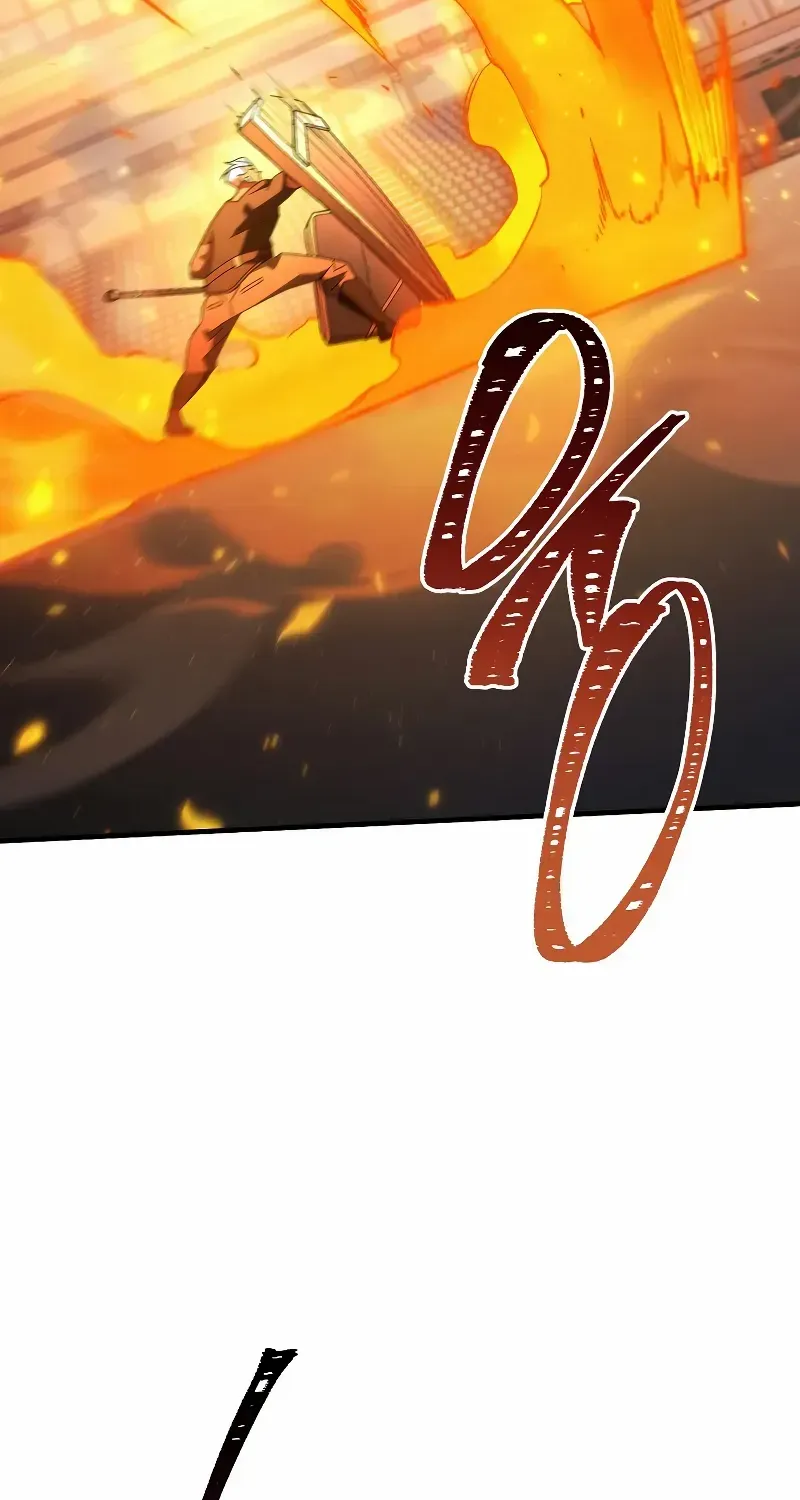 Chapter 125 — page 108