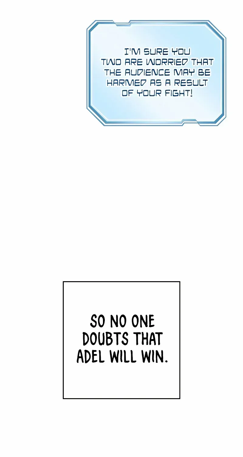 Chapter 125 — page 12