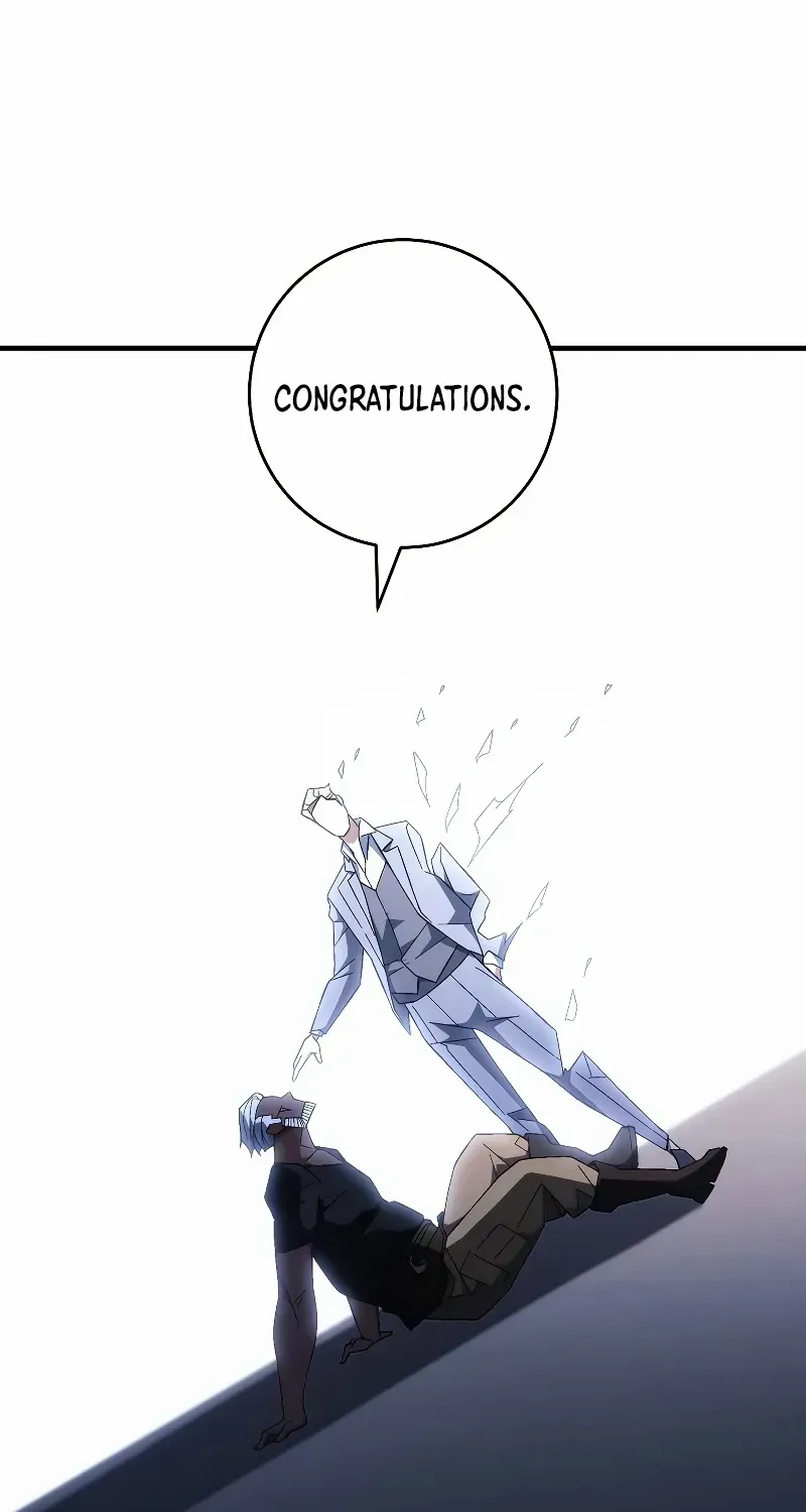 Chapter 125 — page 122