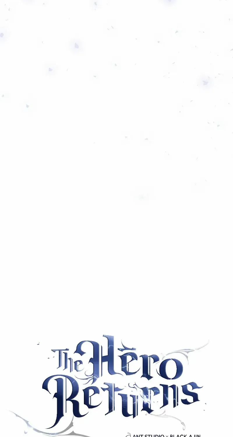 Chapter 125 — page 126
