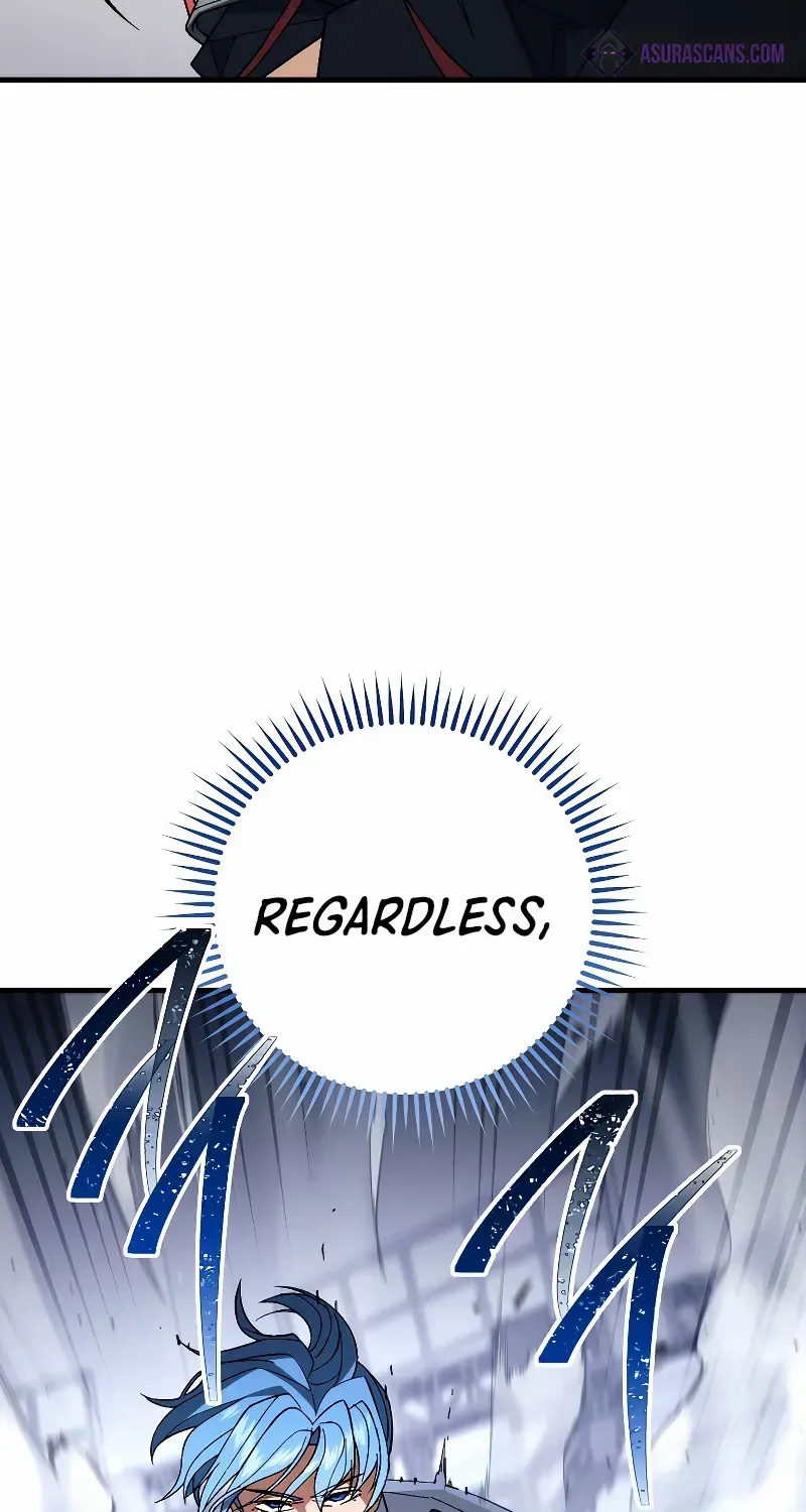 Chapter 125 — page 18