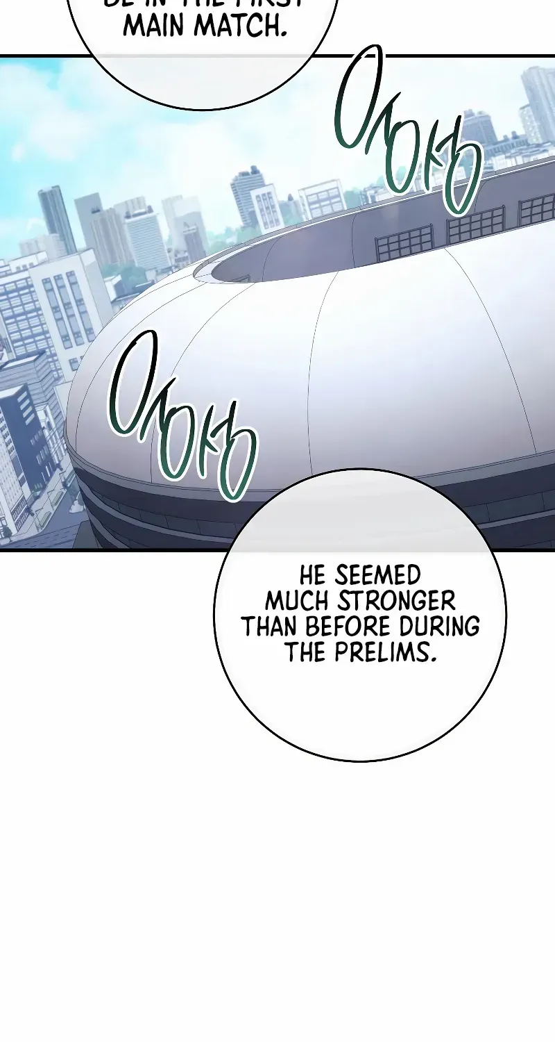 Chapter 125 — page 3