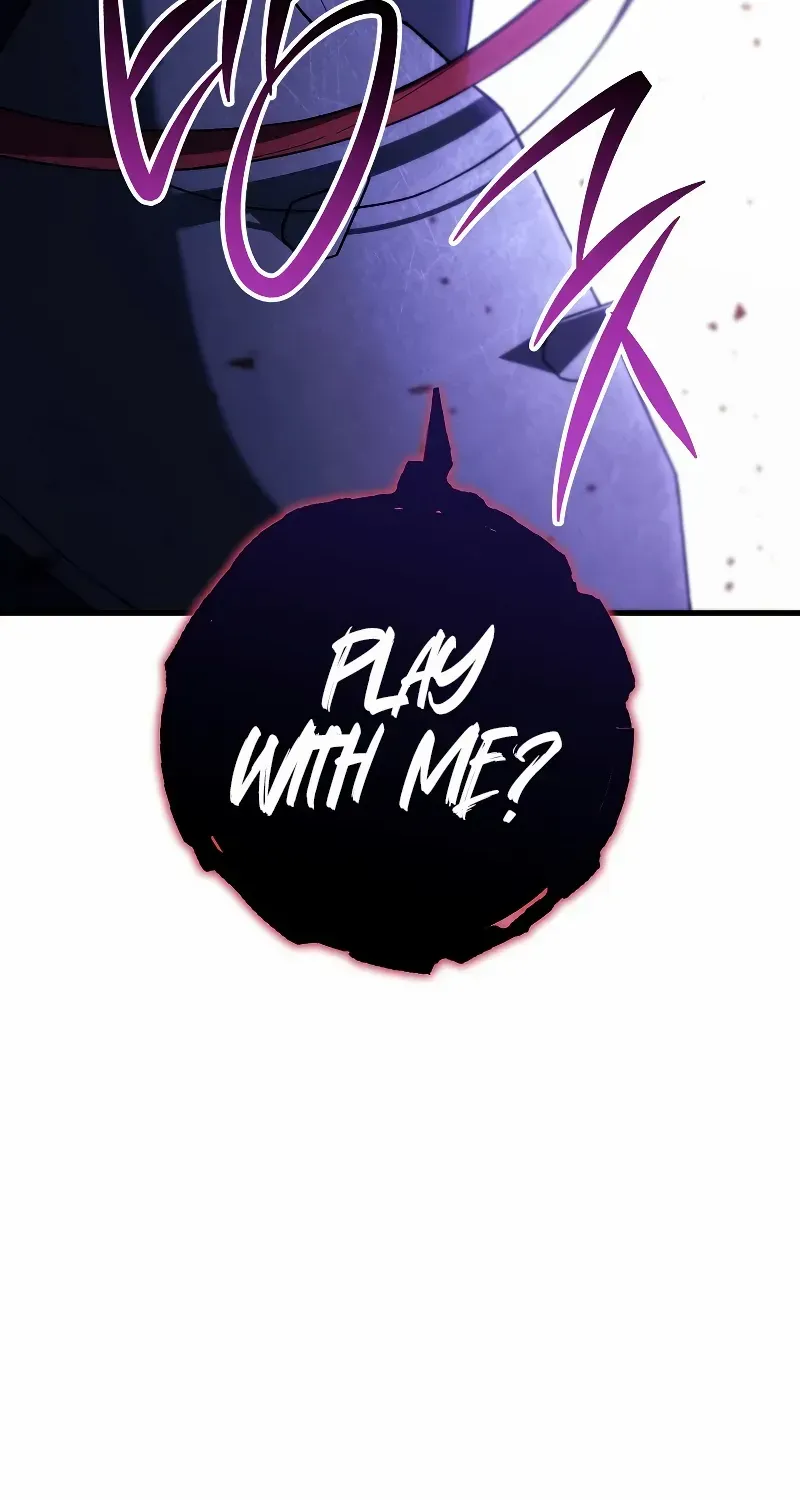 Chapter 125 — page 31