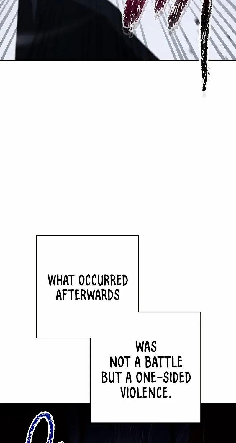 Chapter 125 — page 34