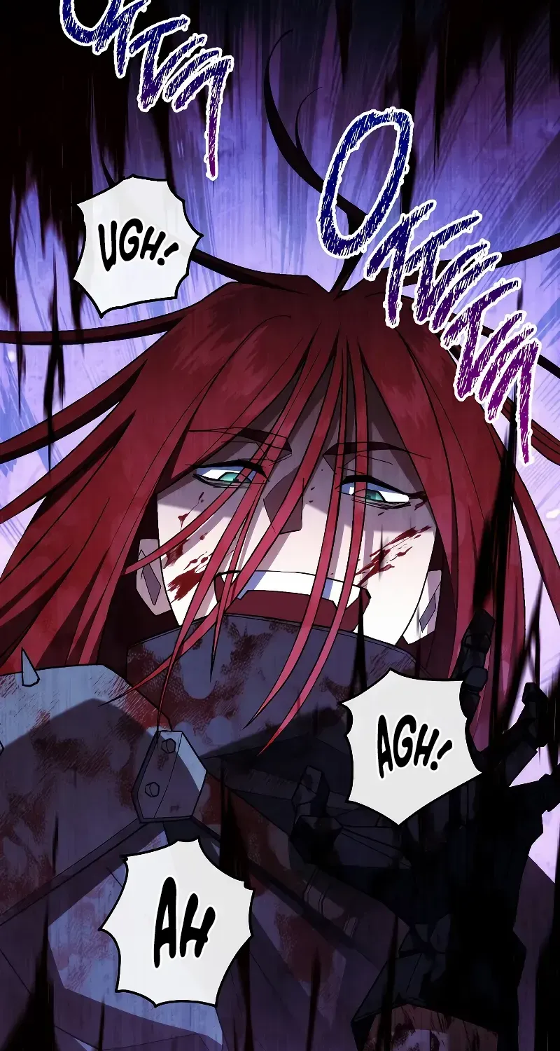 Chapter 125 — page 35