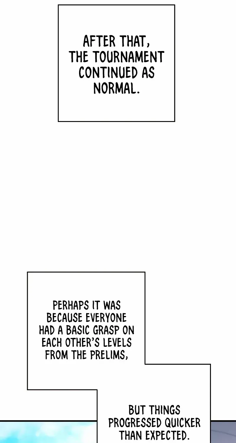 Chapter 125 — page 48