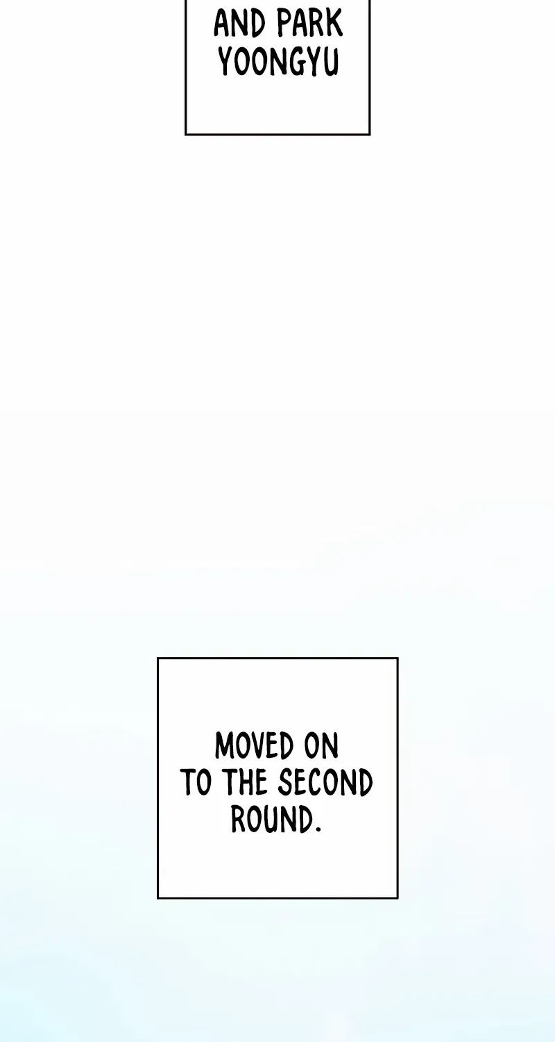 Chapter 125 — page 53