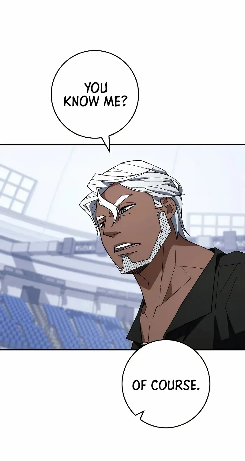 Chapter 125 — page 60
