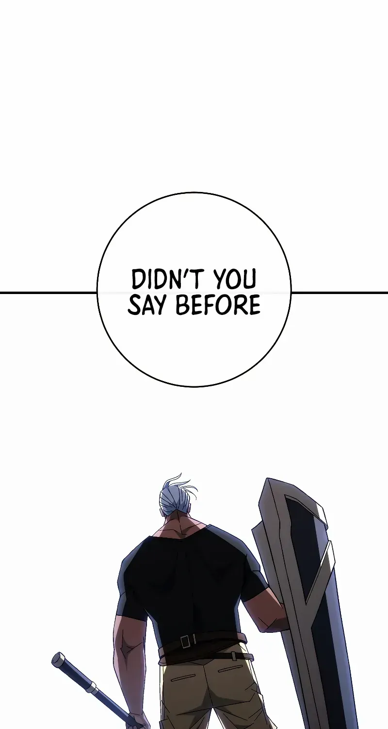 Chapter 125 — page 61