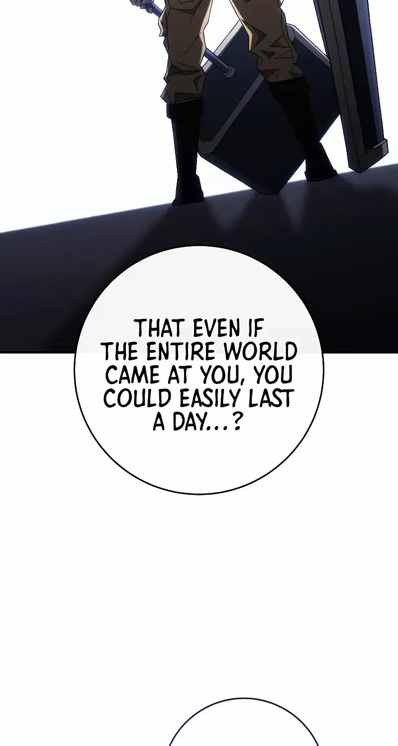Chapter 125 — page 62