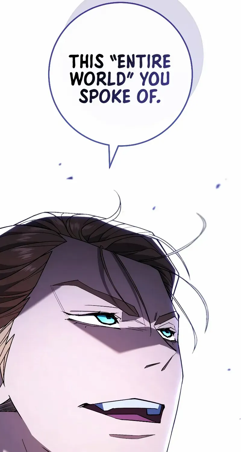 Chapter 125 — page 64