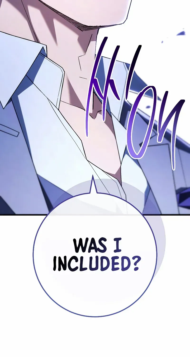 Chapter 125 — page 65