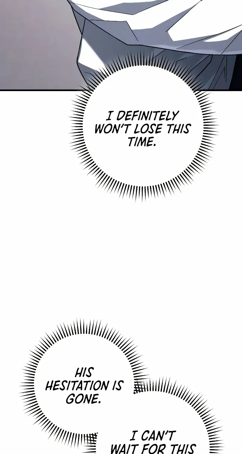 Chapter 125 — page 7