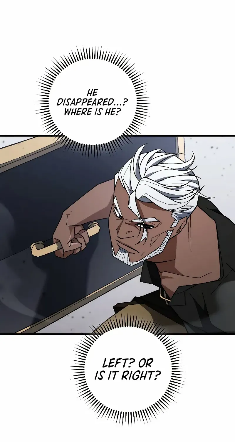 Chapter 125 — page 70