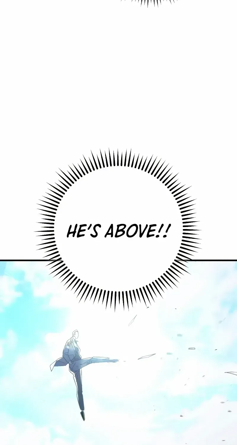 Chapter 125 — page 72