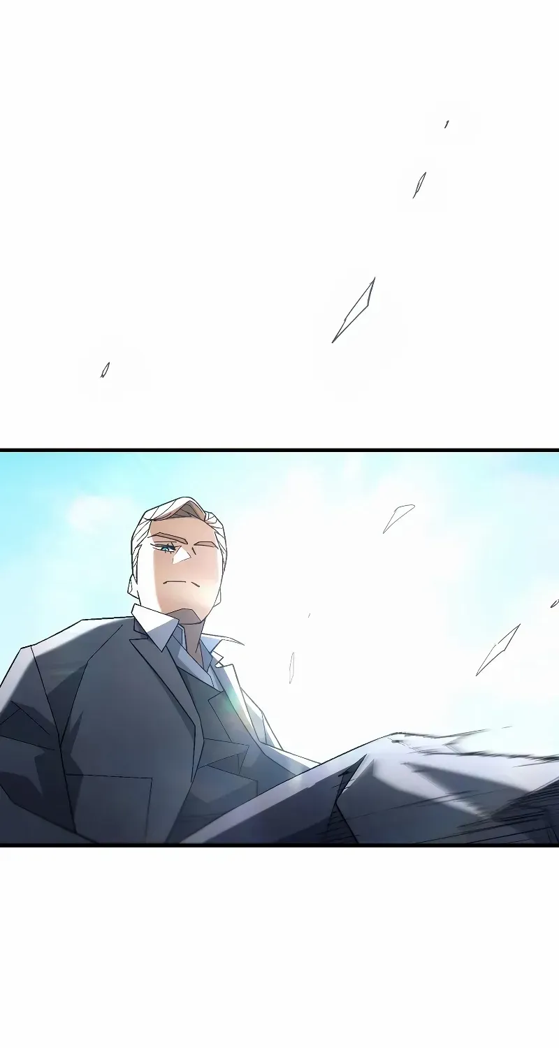 Chapter 125 — page 74