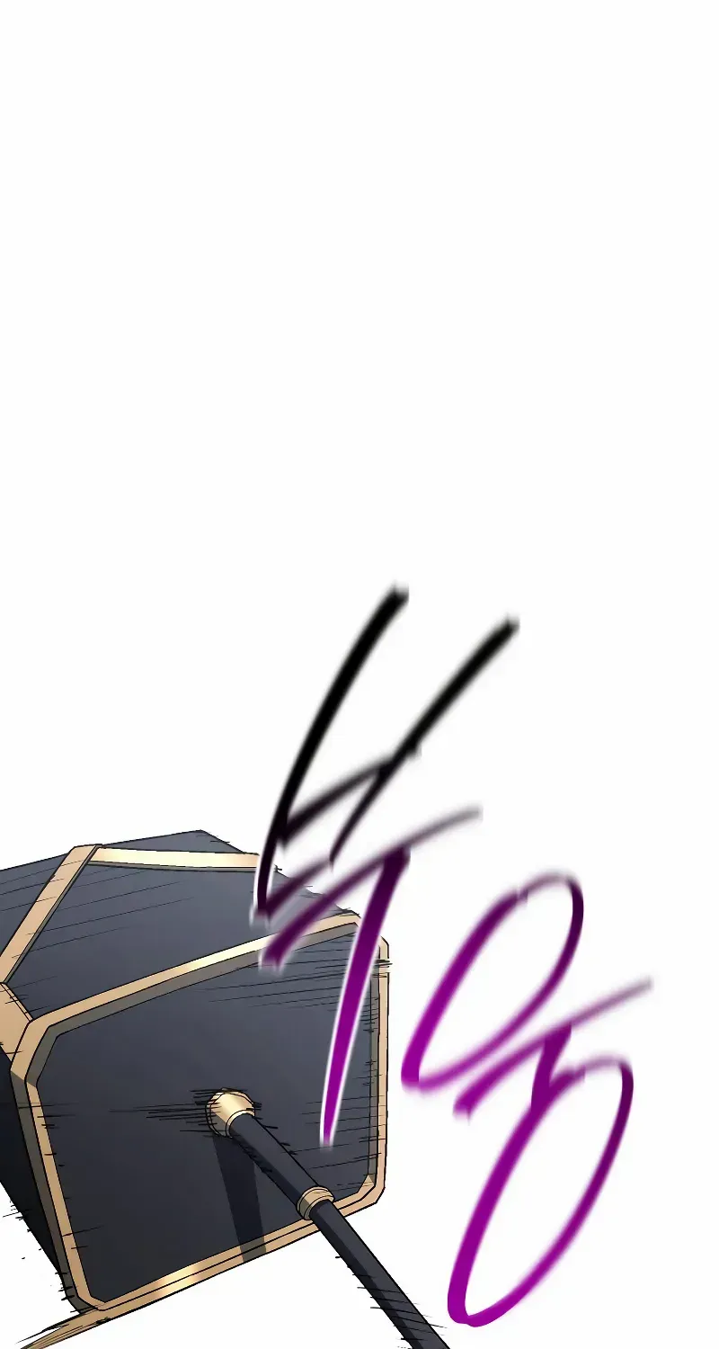 Chapter 125 — page 80