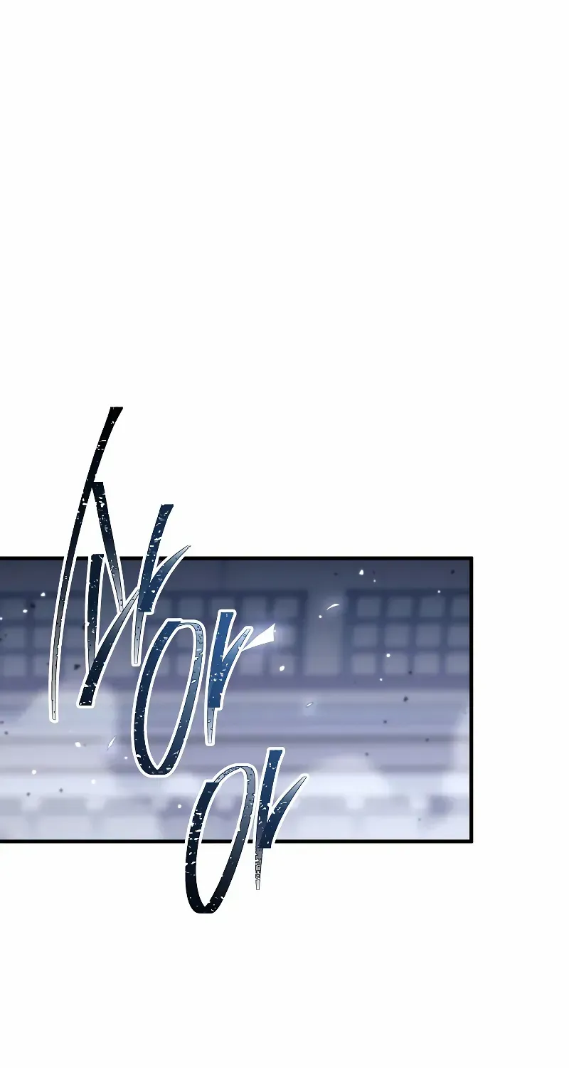 Chapter 125 — page 86