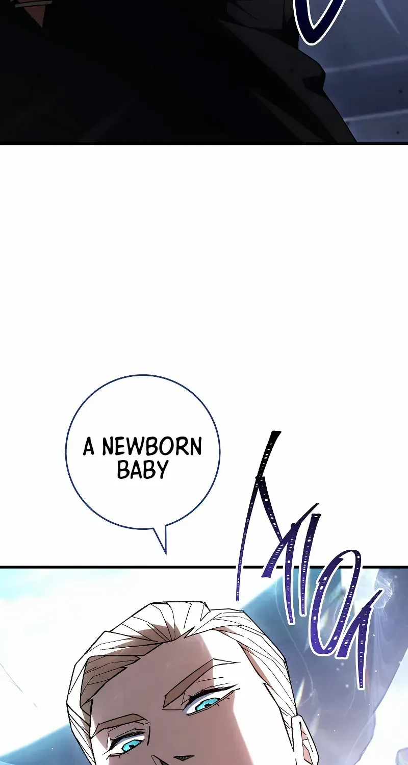 Chapter 125 — page 88