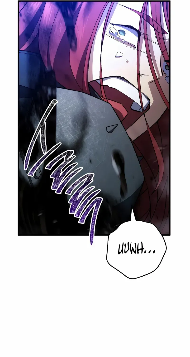 Chapter 126 — page 100