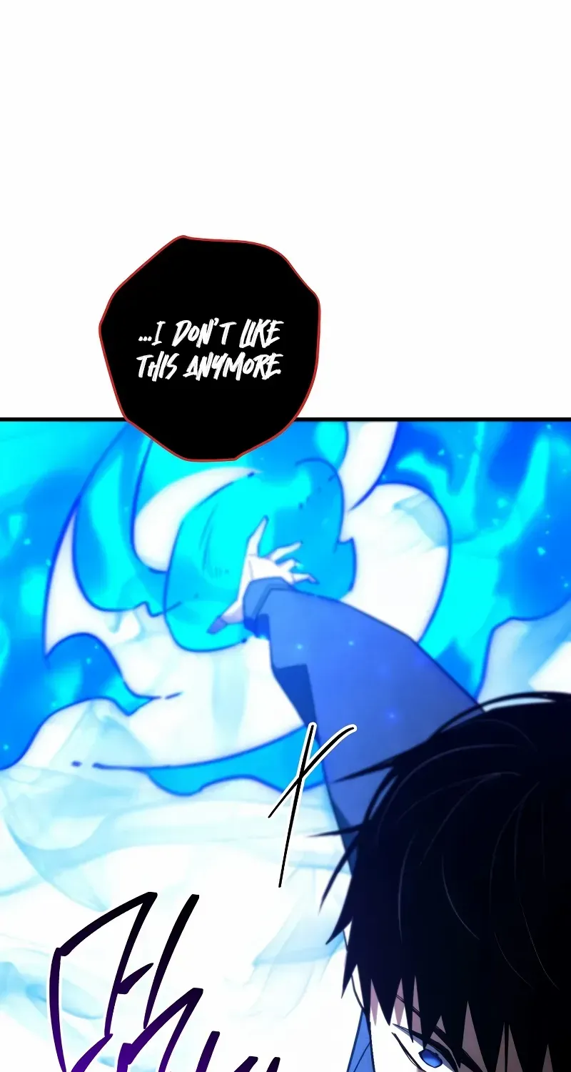 Chapter 126 — page 103