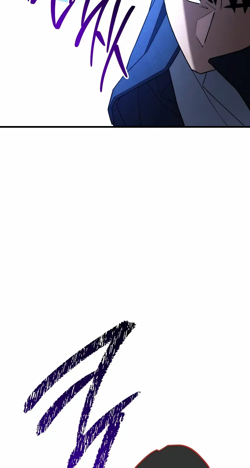 Chapter 126 — page 104