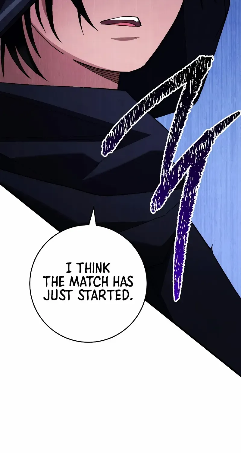 Chapter 126 — page 107