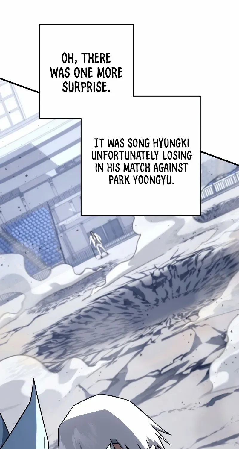 Chapter 126 — page 19