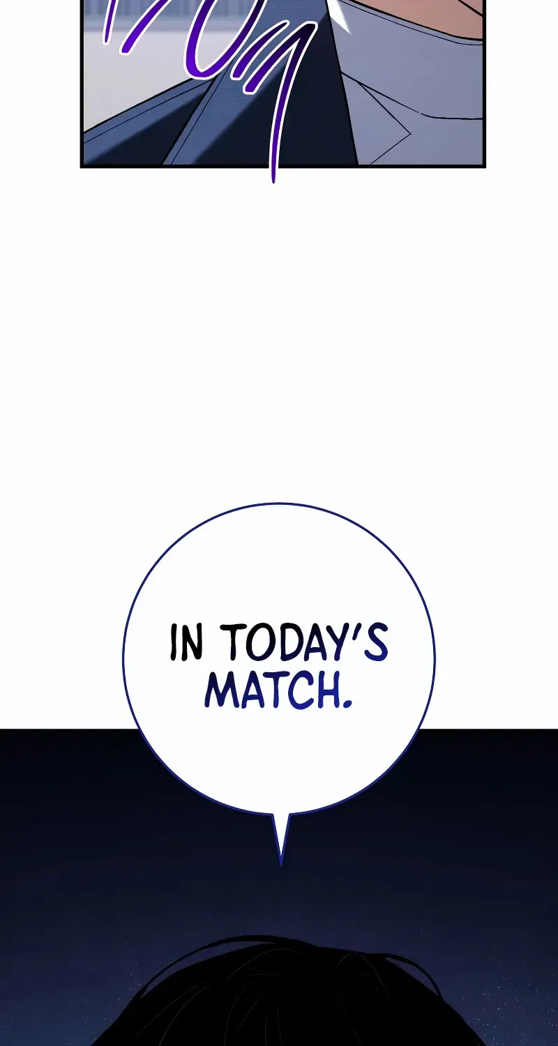 Chapter 126 — page 36