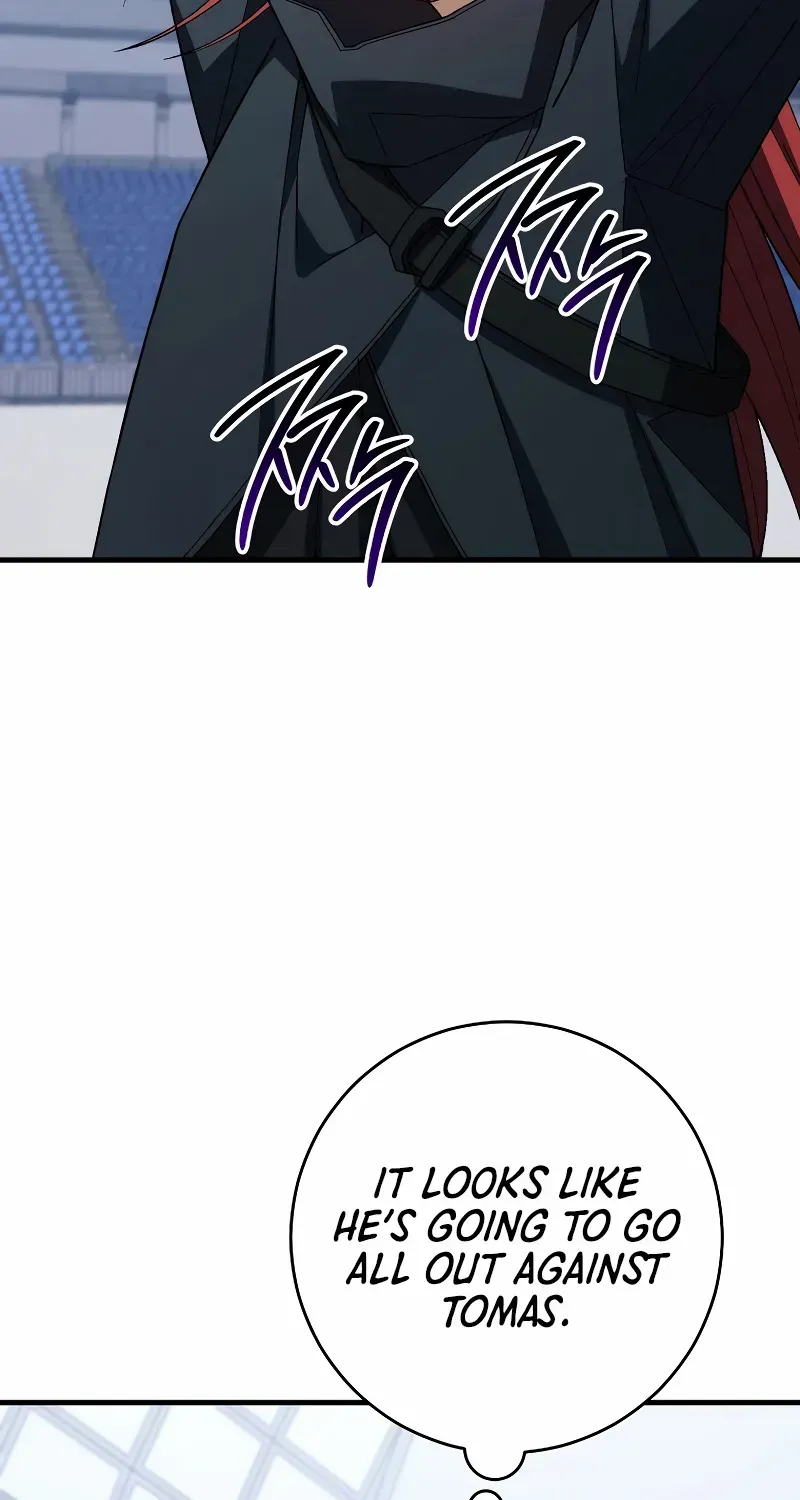 Chapter 126 — page 39