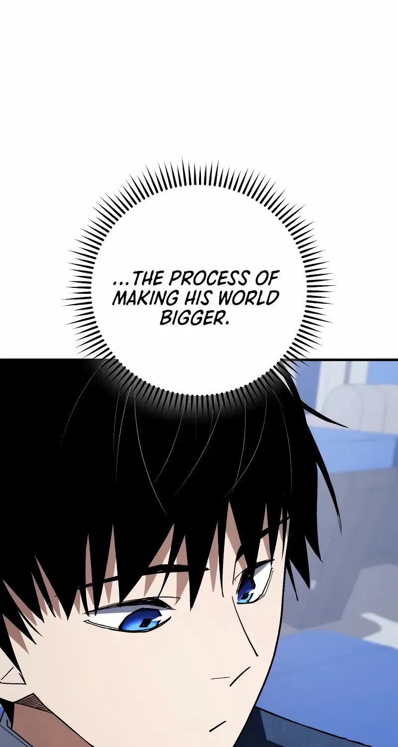 Chapter 126 — page 4