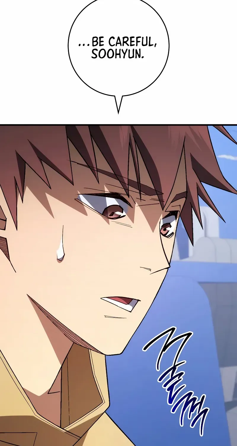 Chapter 126 — page 44