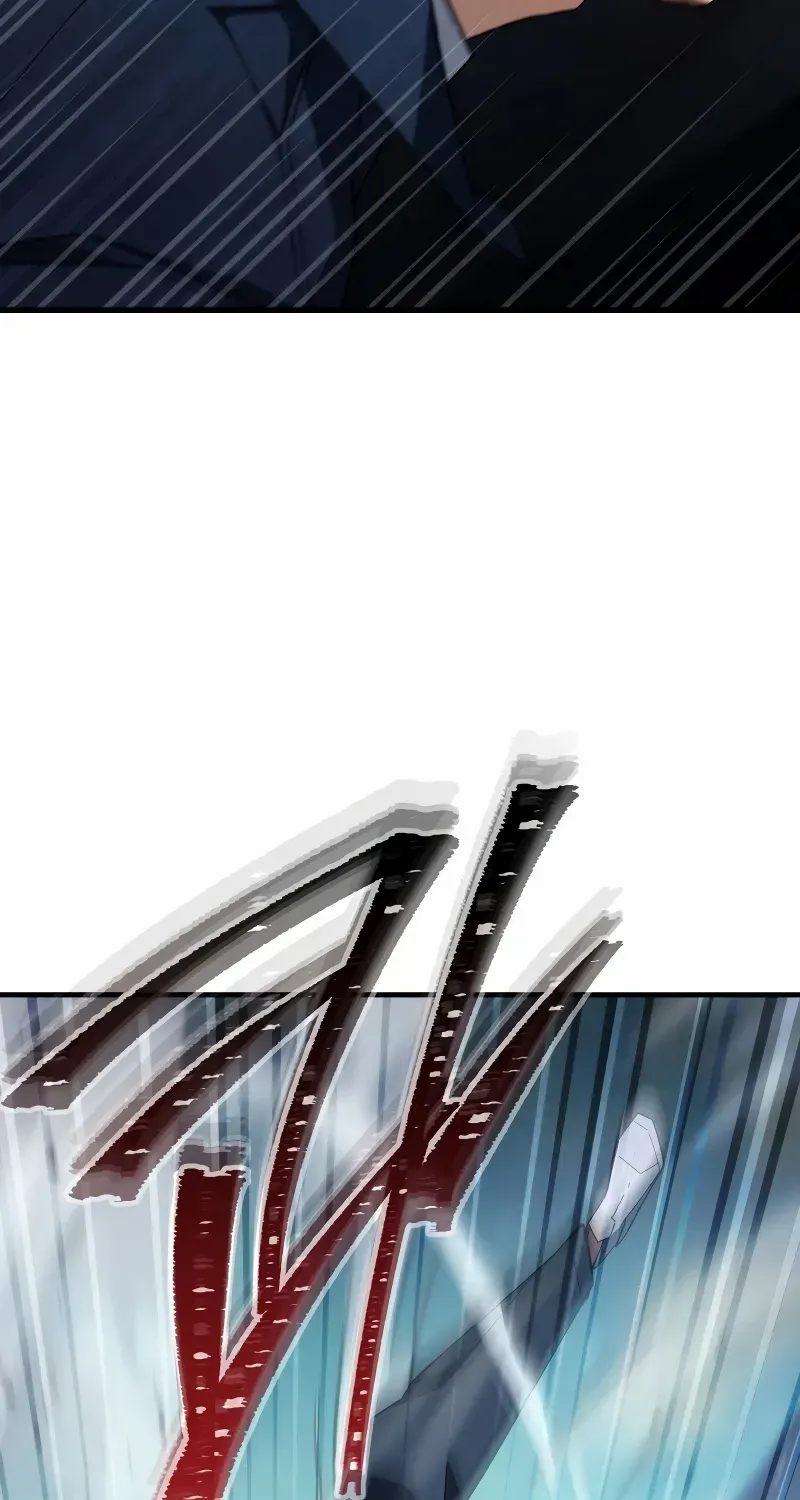Chapter 126 — page 53