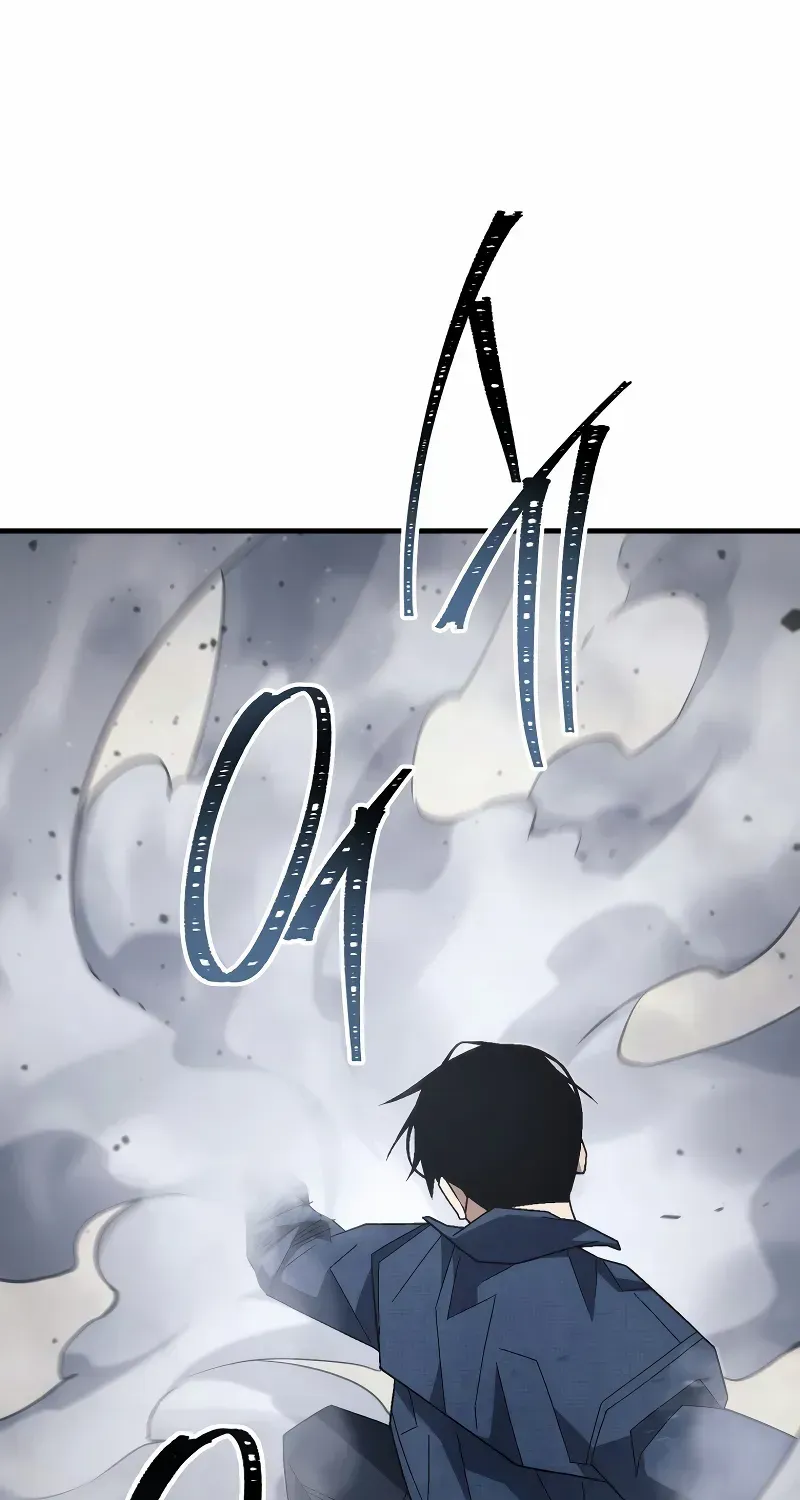 Chapter 126 — page 59