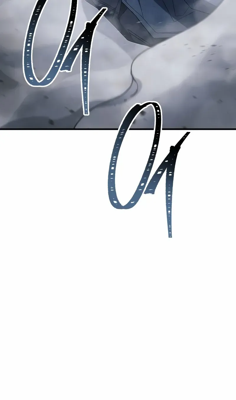 Chapter 126 — page 60