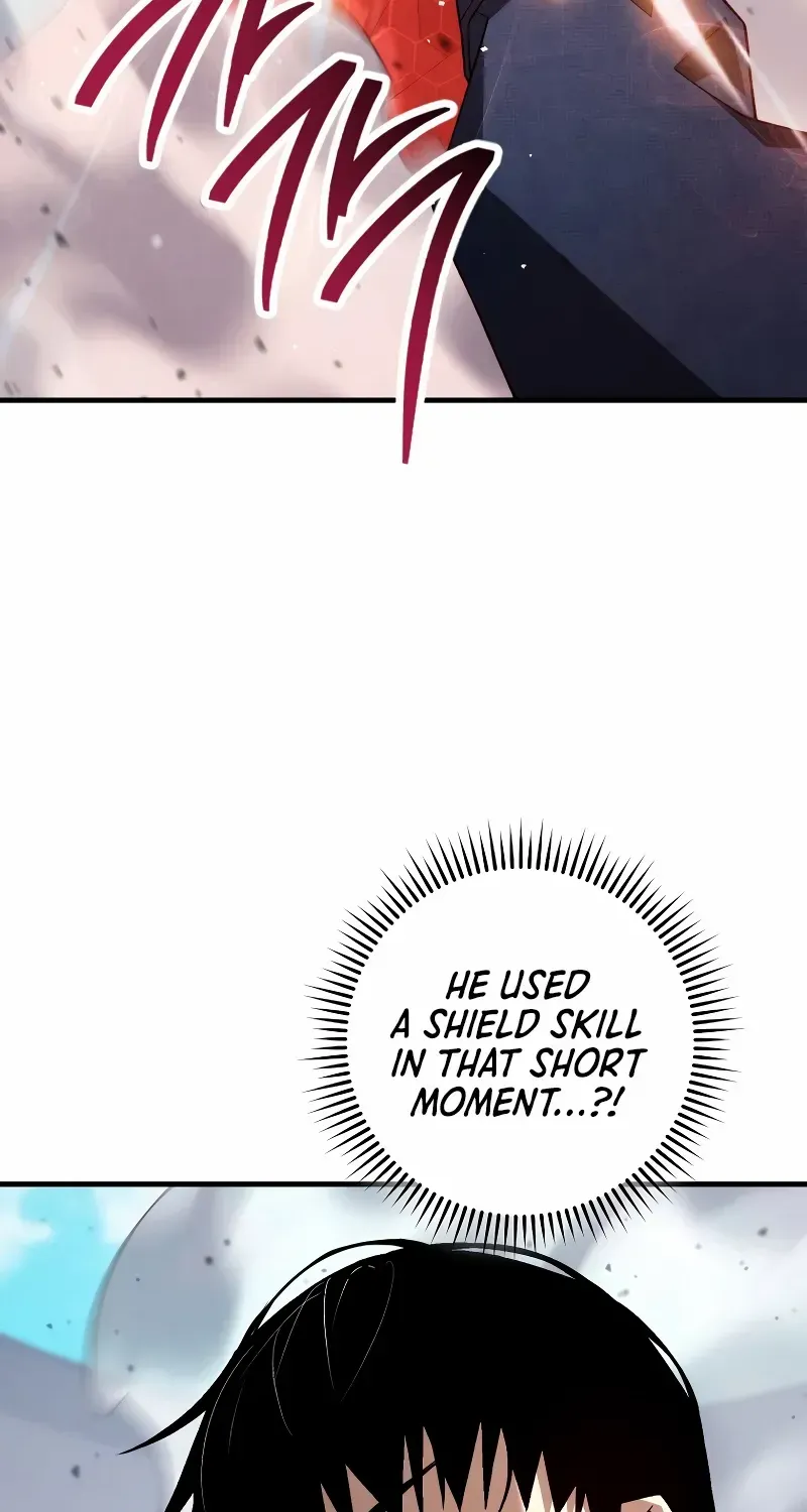 Chapter 126 — page 62