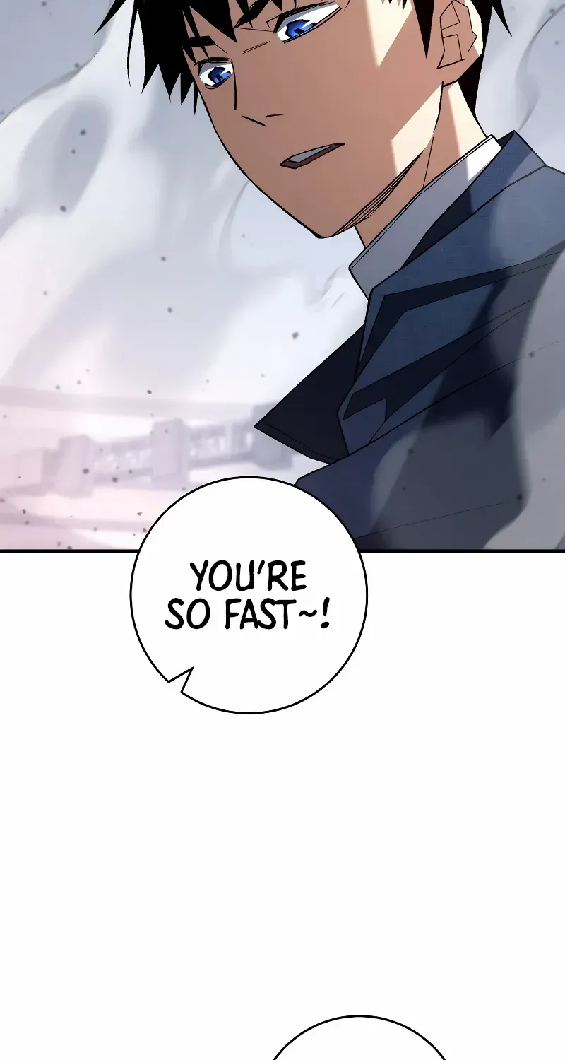 Chapter 126 — page 63