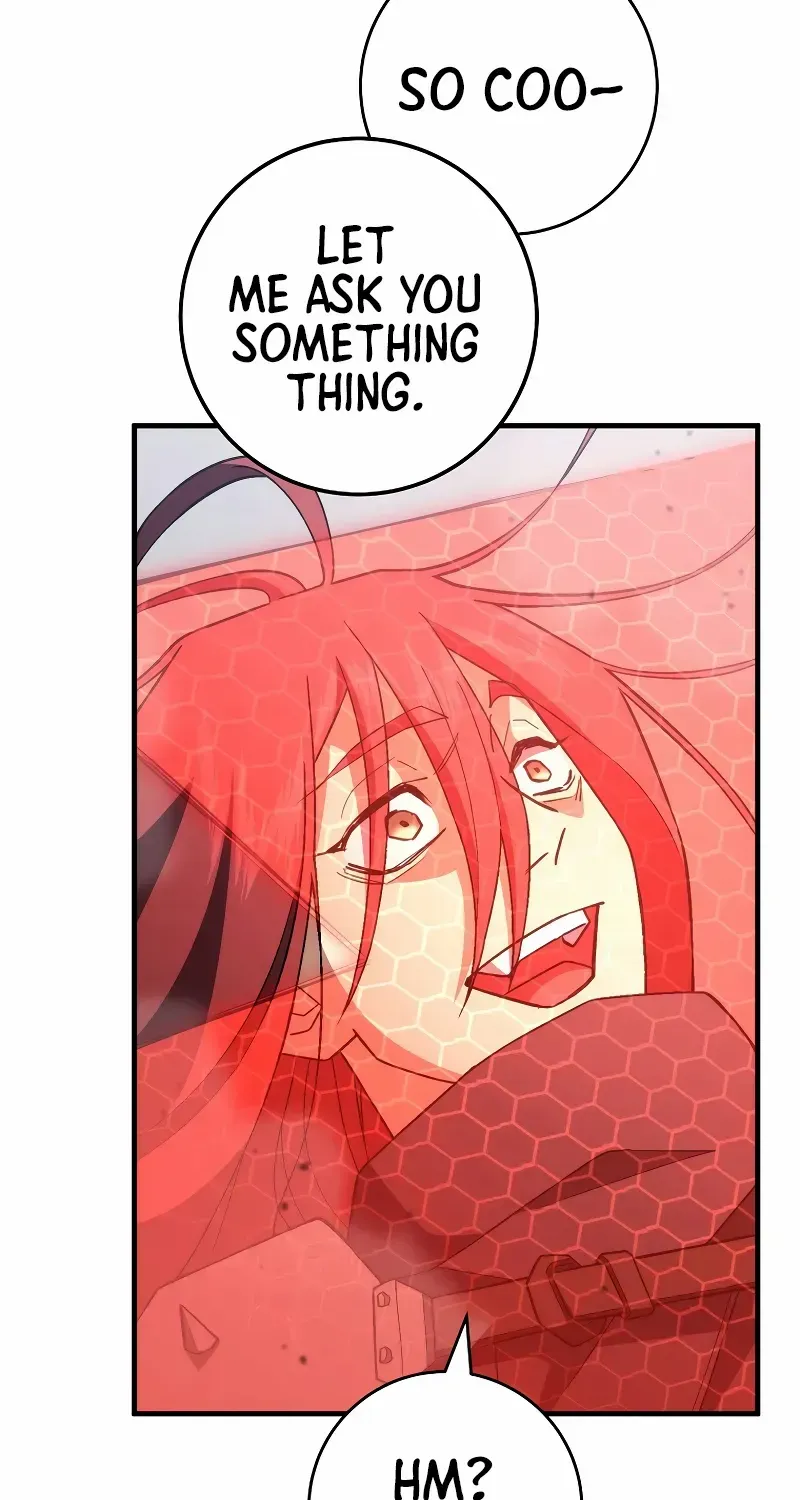 Chapter 126 — page 64