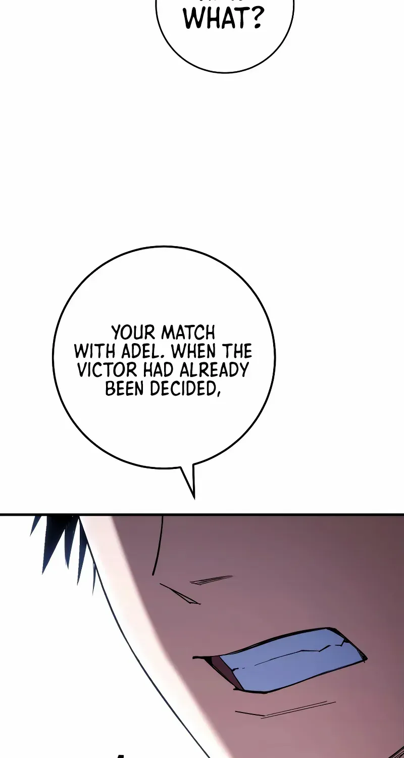 Chapter 126 — page 65
