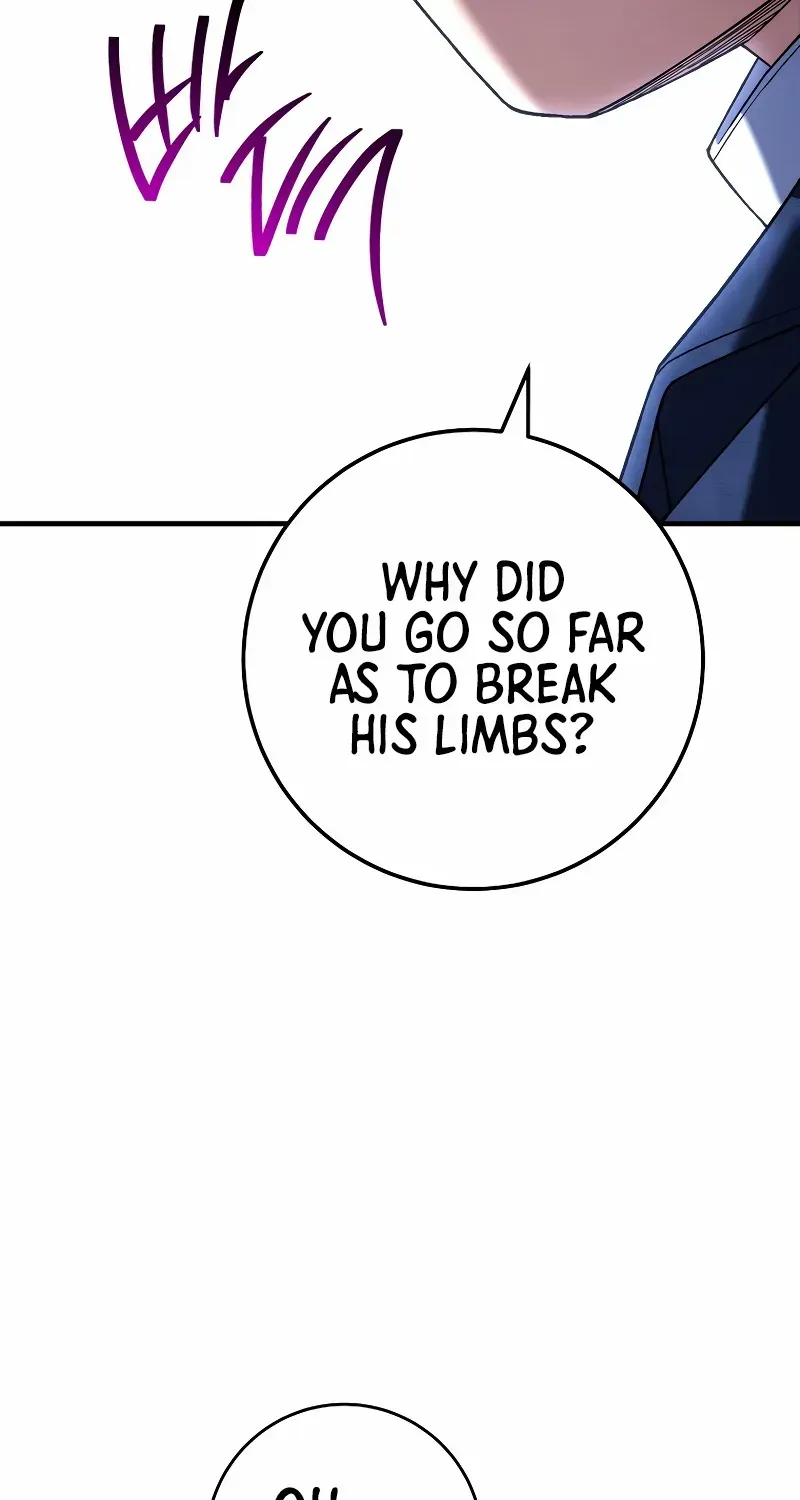 Chapter 126 — page 66