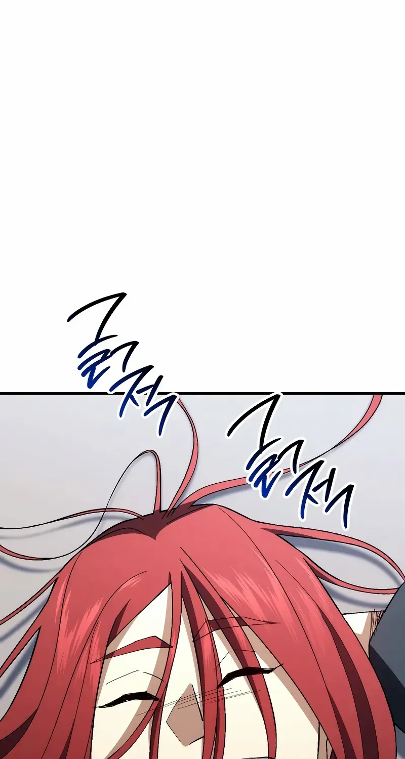 Chapter 126 — page 68