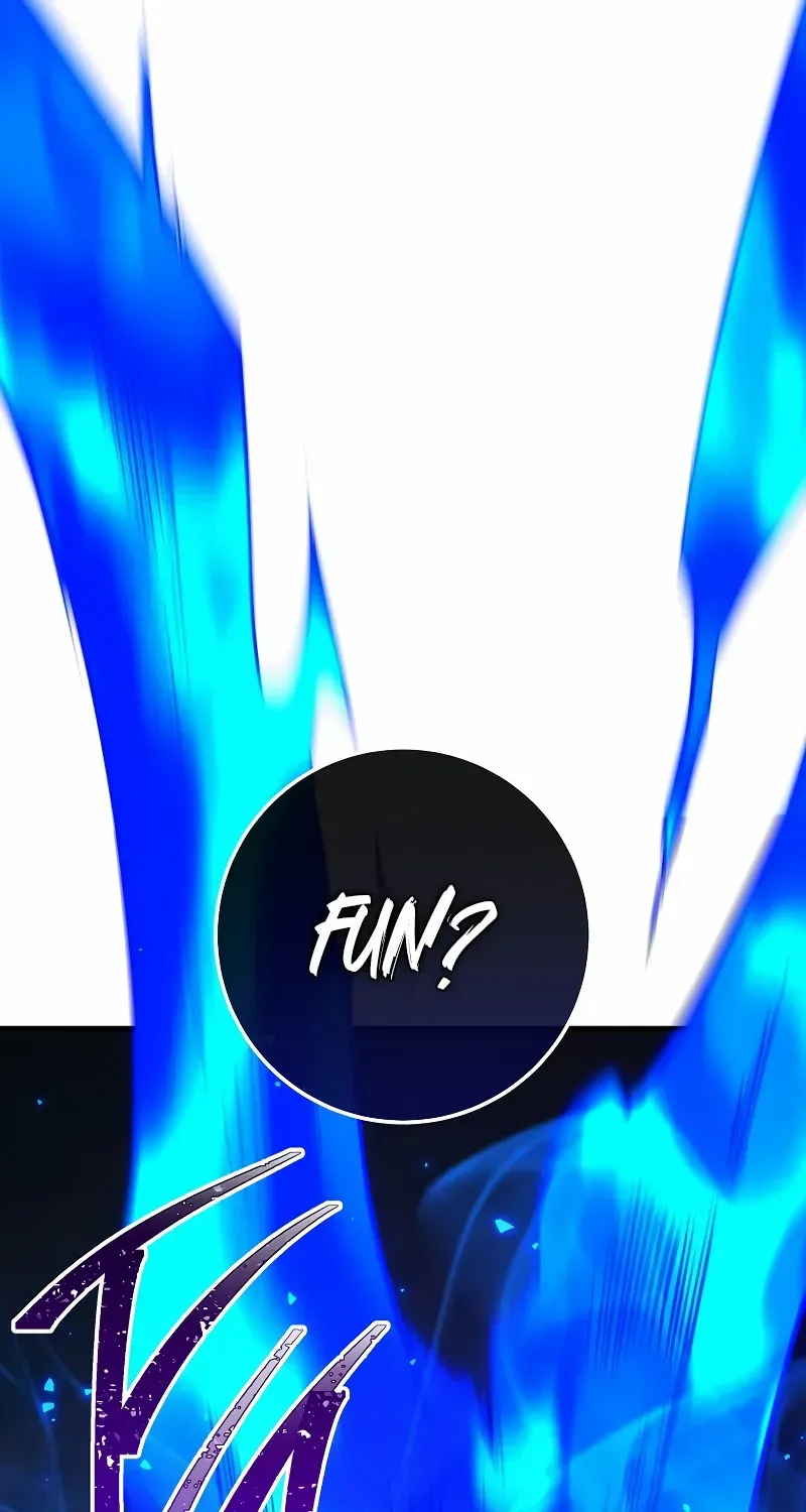 Chapter 126 — page 71